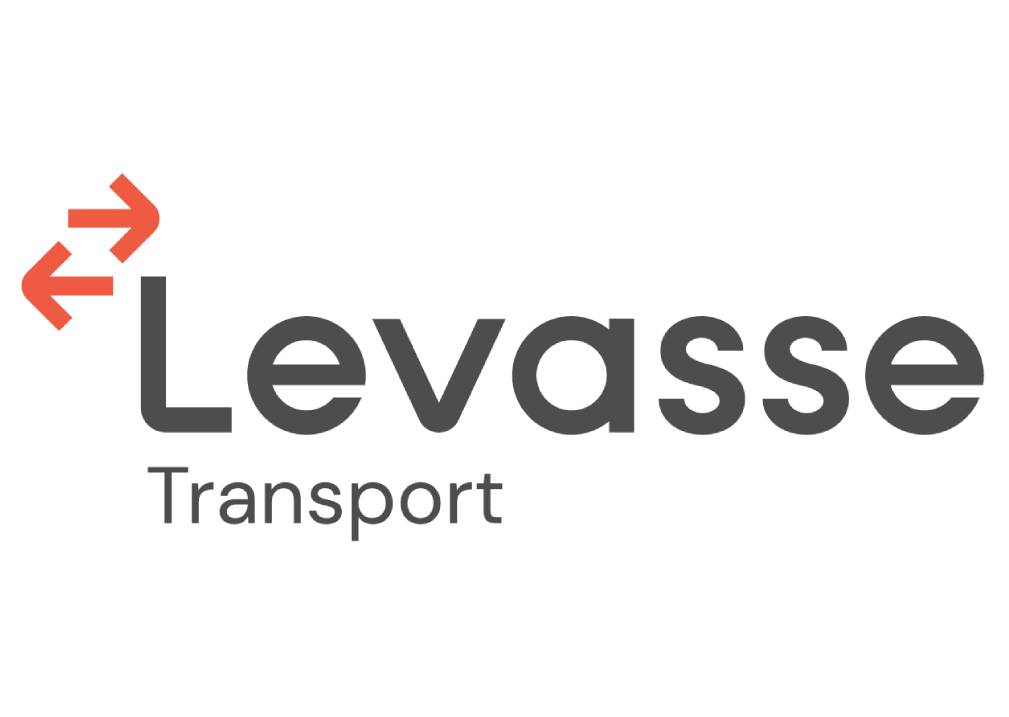 Levasse Transport